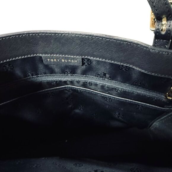 ‼️STORE CLOSING SEND BUNDLE OFFERS‼️ - Picture 10 of 13